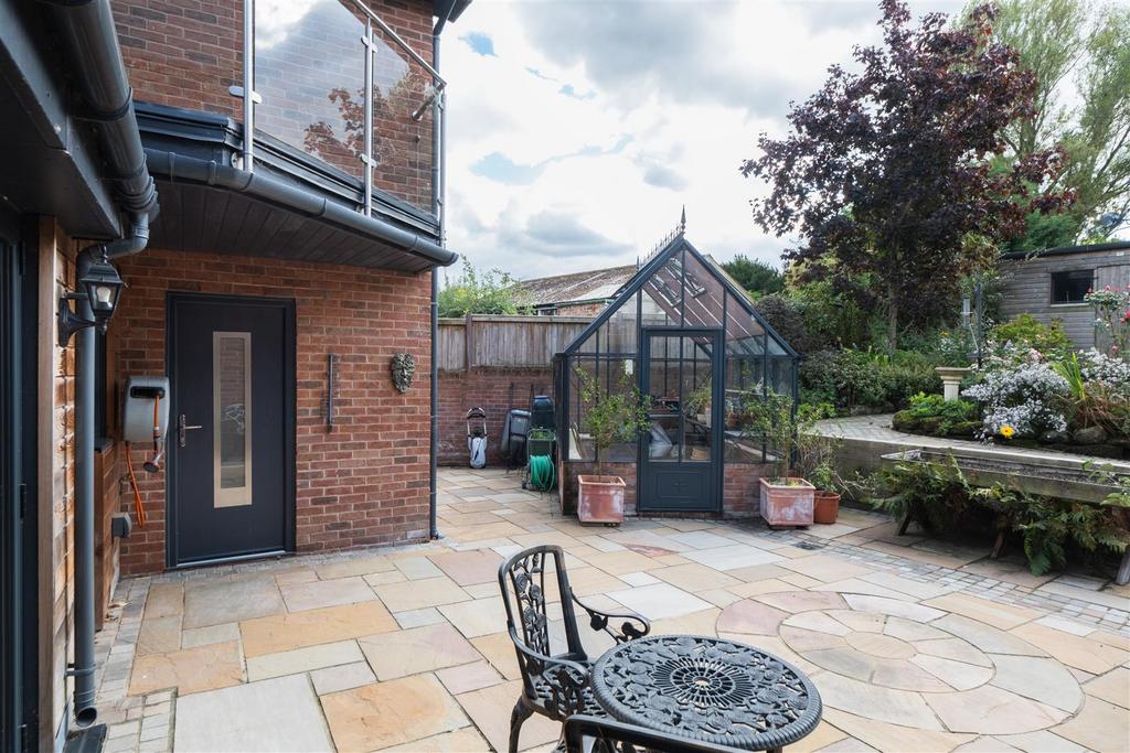 Lichfield Cottage-055.jpg