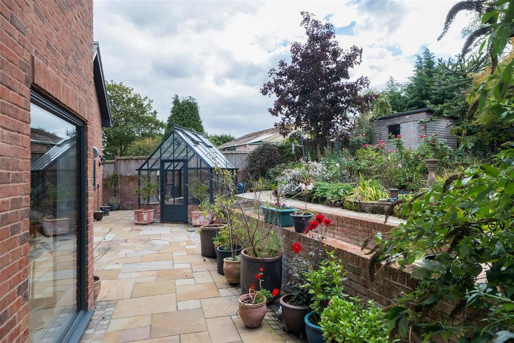 Lichfield Cottage-069.jpg