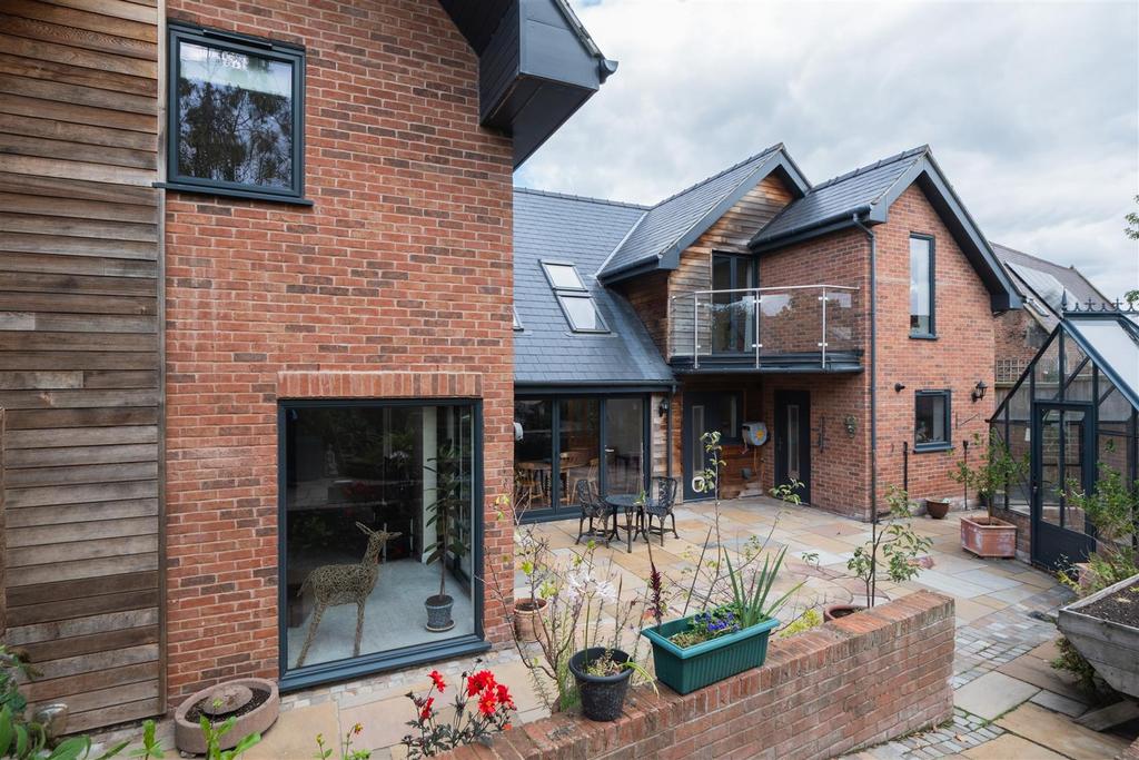 Lichfield Cottage-059.jpg