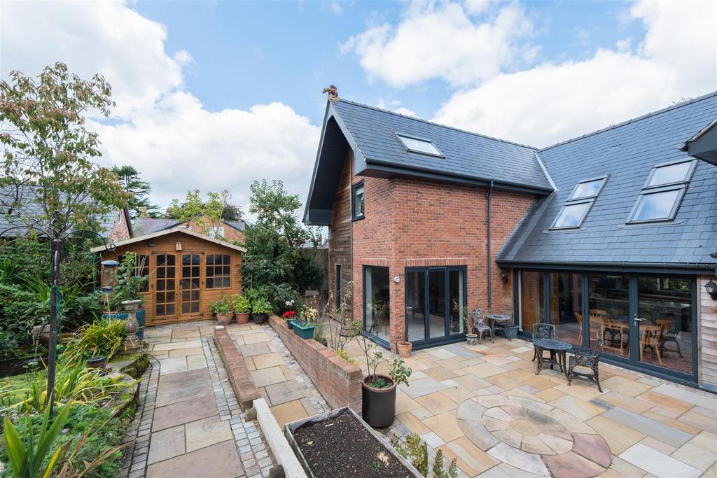 Lichfield Cottage-061.jpg
