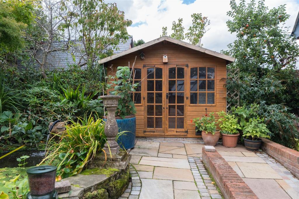 Lichfield Cottage-062.jpg