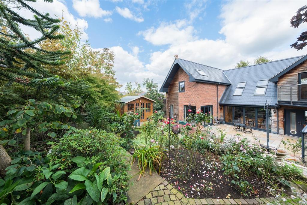 Lichfield Cottage-066.jpg