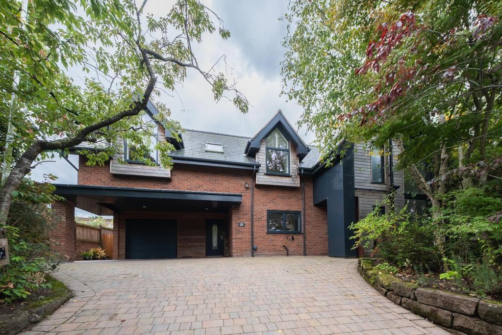 Lichfield Cottage-082.jpg
