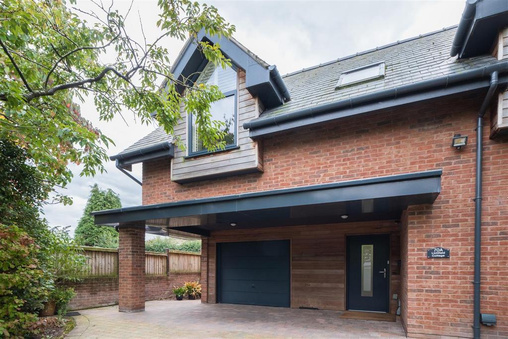 Lichfield Cottage-073.jpg