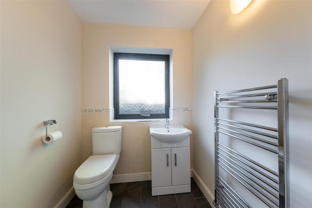 Lichfield Cottage-021.jpg