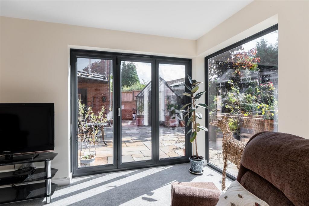 Lichfield Cottage-020.jpg
