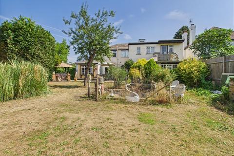 House for sale, Cherry Orchard Road, West Molesey