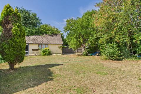 House for sale, Cherry Orchard Road, West Molesey