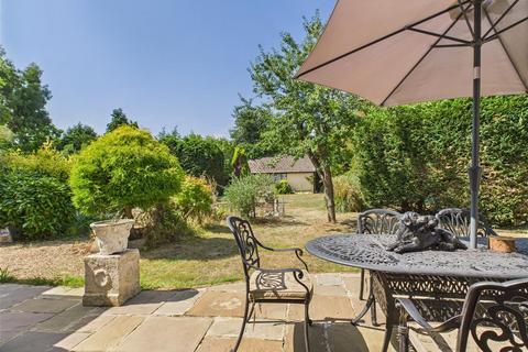 House for sale, Cherry Orchard Road, West Molesey