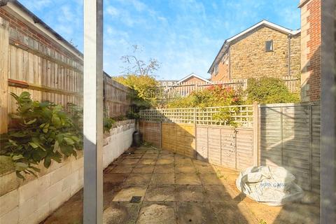 undefined, Railway Approach, East Grinstead, West Sussex