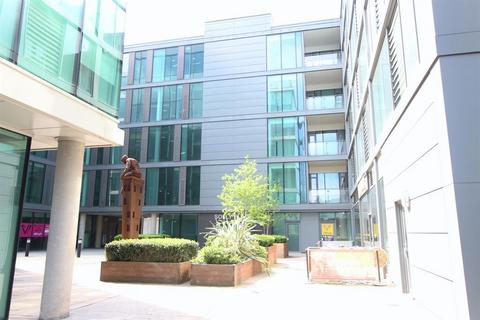 2 bedroom flat for sale, Solly Place, 7 Solly Street, Sheffield, S1 4DE
