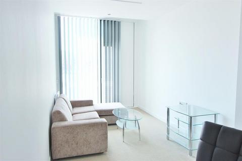 2 bedroom flat for sale, Solly Place, 7 Solly Street, Sheffield, S1 4DE