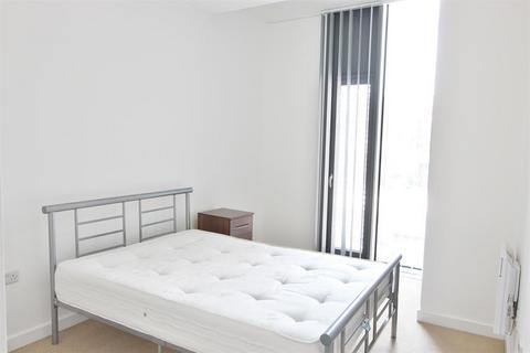 2 bedroom flat for sale, Solly Place, 7 Solly Street, Sheffield, S1 4DE