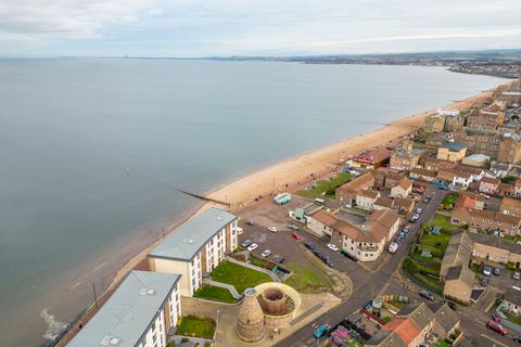 undefined, 18 Pipe Lane, Portobello, EH15 1BR