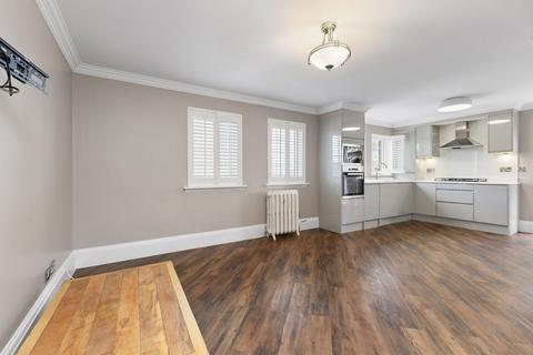undefined, 18 Pipe Lane, Portobello, EH15 1BR