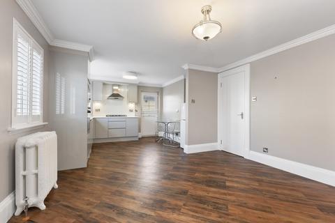 undefined, 18 Pipe Lane, Portobello, EH15 1BR