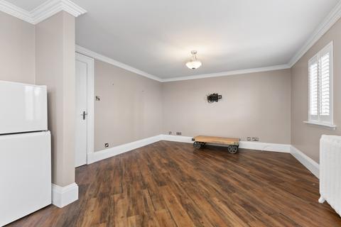 undefined, 18 Pipe Lane, Portobello, EH15 1BR