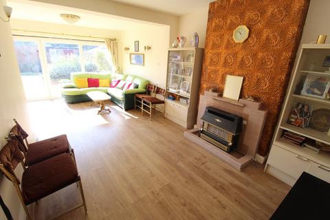 6 bedroom semi-detached house for sale, D'arcy Drive, Harrow, HA3