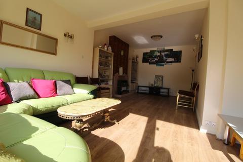 6 bedroom semi-detached house for sale, D'arcy Drive, Harrow, HA3