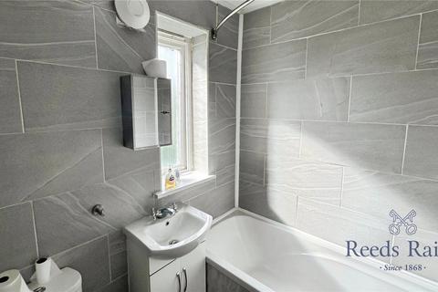 2 bedroom apartment for sale, Haughton Crescent, Newcastle upon Tyne NE5