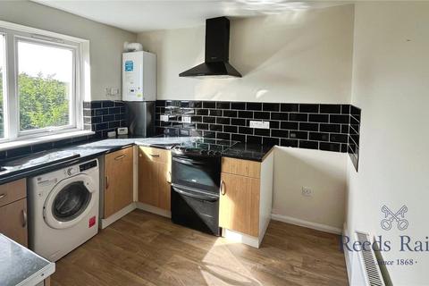 2 bedroom apartment for sale, Haughton Crescent, Newcastle upon Tyne NE5