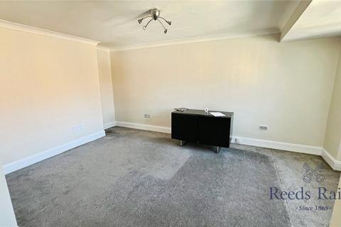 2 bedroom apartment for sale, Haughton Crescent, Newcastle upon Tyne NE5
