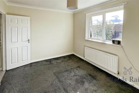 2 bedroom apartment for sale, Haughton Crescent, Newcastle upon Tyne NE5