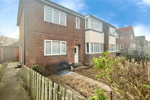 undefined, Haughton Crescent, Newcastle upon Tyne NE5