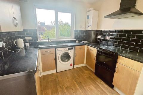 undefined, Haughton Crescent, Newcastle upon Tyne NE5