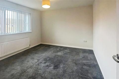 undefined, Haughton Crescent, Newcastle upon Tyne NE5