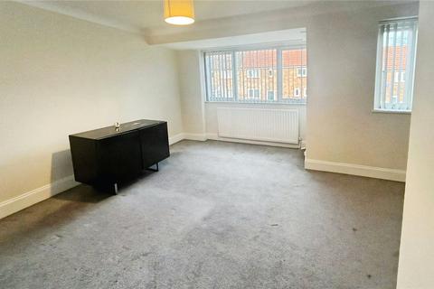 undefined, Haughton Crescent, Newcastle upon Tyne NE5