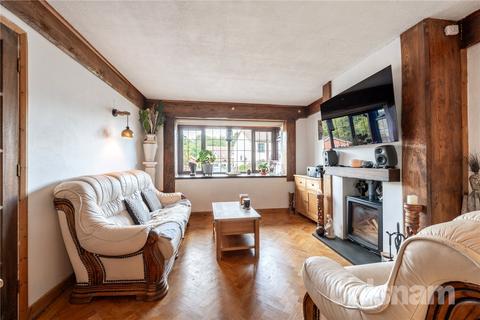 undefined, Enfield Road, Hunt End, Redditch, Worcestershire, B97