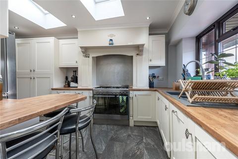 undefined, Enfield Road, Hunt End, Redditch, Worcestershire, B97