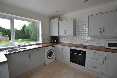 3 bedroom detached house for sale, Bridge street, Leominster