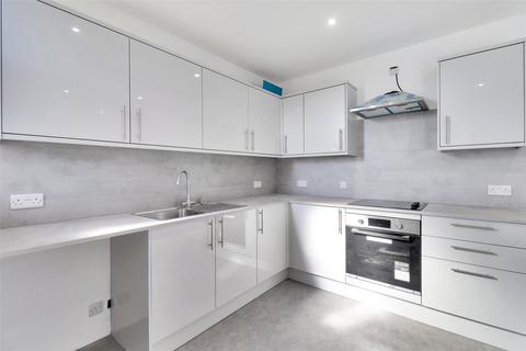 undefined, 27b, High Street, Heathfield, TN21