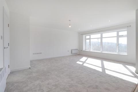 undefined, 27b, High Street, Heathfield, TN21
