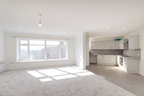 undefined, 27b, High Street, Heathfield, TN21