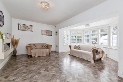 5 bedroom detached house for sale, North Lodge, Durham DH3