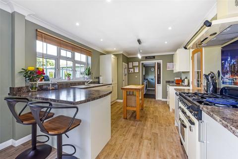 undefined, Mosdell Road, Southbourne, Emsworth, PO10