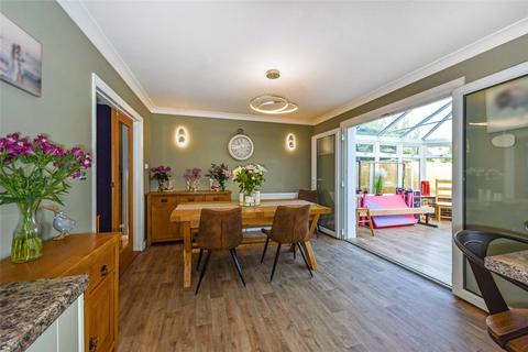 undefined, Mosdell Road, Southbourne, Emsworth, PO10