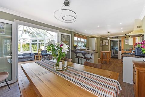 undefined, Mosdell Road, Southbourne, Emsworth, PO10