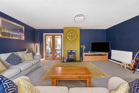 undefined, Mosdell Road, Southbourne, Emsworth, PO10