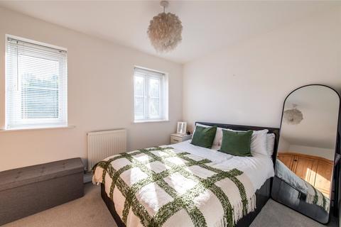 2 bedroom terraced house for sale, Shoebridge Drive, Maidstone, Kent, ME17