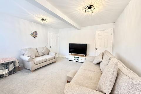 undefined, Zelham Drive, Canvey Island