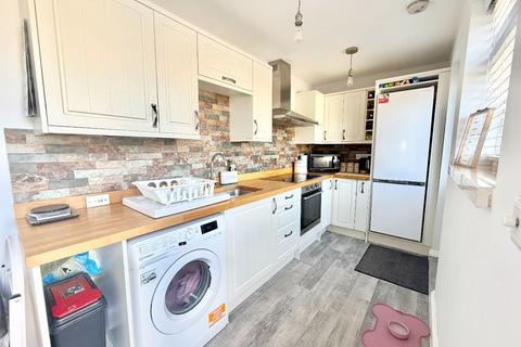 undefined, Zelham Drive, Canvey Island