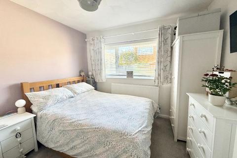 undefined, Zelham Drive, Canvey Island