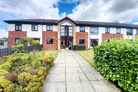 undefined, Ryedale Court, Leeds