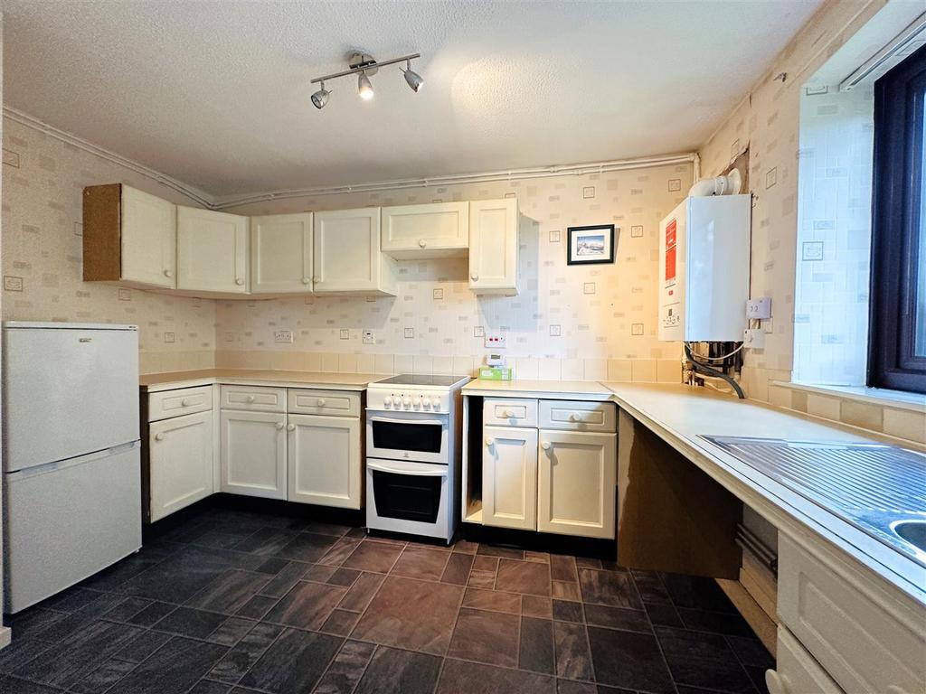 Kitchen .jpg