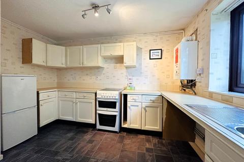 undefined, Ryedale Court, Leeds