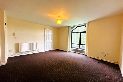 undefined, Ryedale Court, Leeds